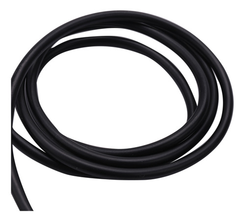 Cable De Sensor Para Cuentakilómetros Digital Atv Y Velocíme