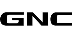 Emulador 3 En 1 Inyectores Gnc Axis Avance Sonda Lambda D