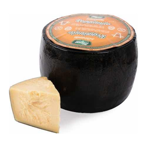 Queso Reggianito Migue Horma