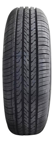 Kit 2 Pneu 195/60r15 88v Aptany Rp203 Fiat Punto