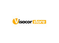Visacor DECORAÇÕES