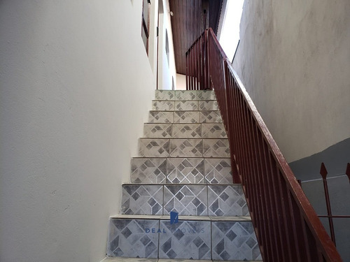 Imagem 5 de 15 de Casa Venda 4 Dts Jd Santa Luiza Sorocaba Sp - 07559-1