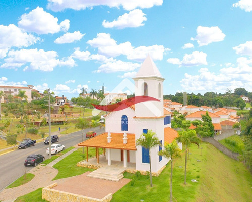 Imagem 9 de 19 de Linda Casa Sobrado 118 M² No Villa Flora, 3 Dormitórios (1 Suíte), Quintal Privativo C/ Churrasqueira, Lazer Completo, 2 Vagas.melhor Bairro Planejado - Ca00113 - 69879163