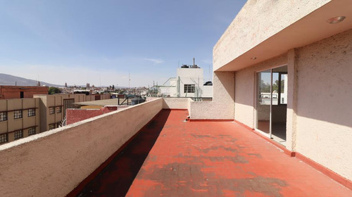 Edificio En Venta En Colonia Cuauhtémoc, Morelia, Michoacán De Ocampo