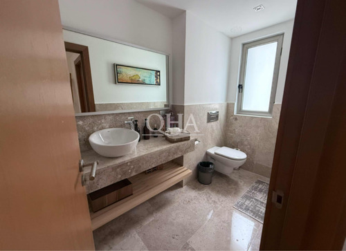 La Amada Residences Beach Front Apartment For Sale