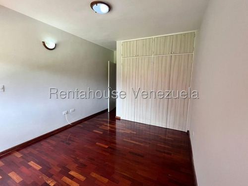 Vendo Hermoso Apartamento Remodelado En Exclusivo Conjunto Residencial La Boyera !!! No Dejes Pasar Esta Oportunidad.!!!