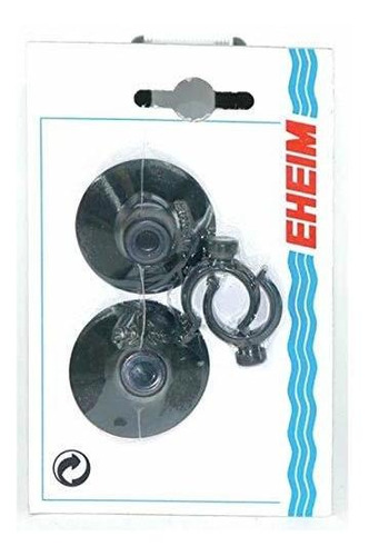 Fish & Aquatic Supplies Suction Cup W-clip 594