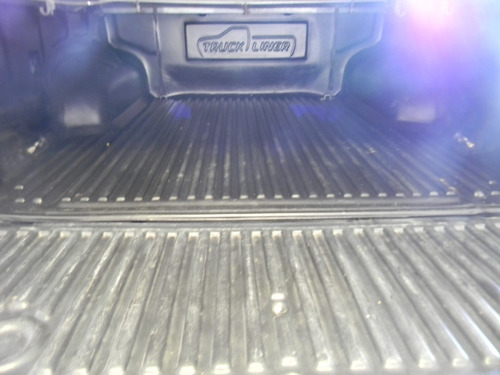 Volkswagen Amarok Trendline 180 Cv 4x2 2014!!