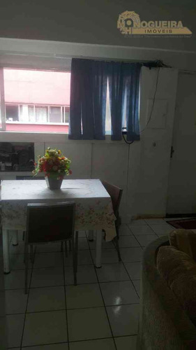 Oportunidade Pq. Cecap Ref.:3595-1 - 3535