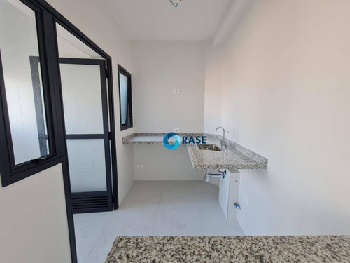 Imagem 7 de 24 de Apartamento Garden Com 1 Dormitório À Venda, 59 M² Por R$ 651.000,00 - Pinheiros - São Paulo/sp - Gd0013
