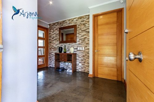 Imagen 7 de 18 de Echeñique/ Valenzuela Llanos/ Condominio