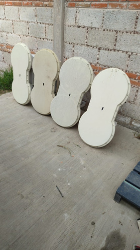 Ubiquiti Airfiber 5 (Usado)