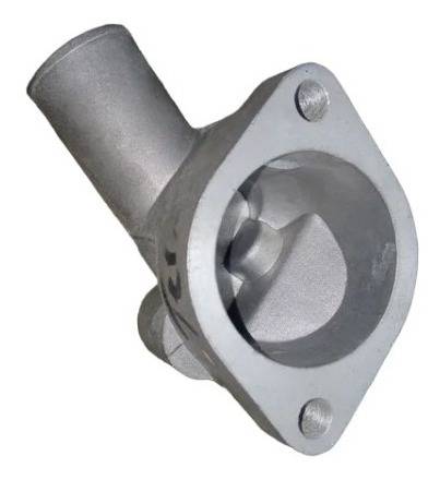 Tapa De Termostato Jac 1040