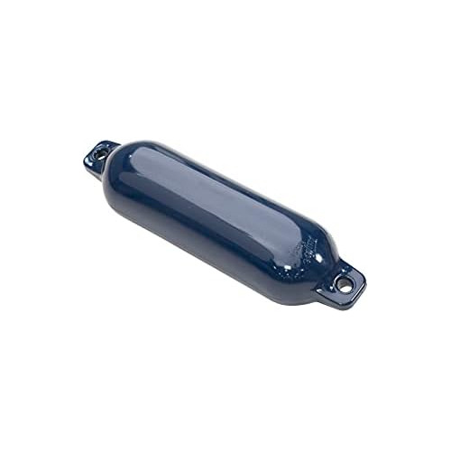 Defensa Inflable De Barco De Vinilo Hull Gard