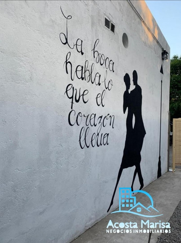 Casona