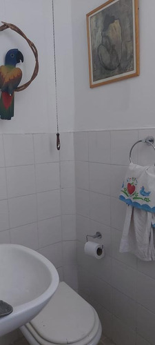Imagen 12 de 16 de Departamento - Barrio Norte