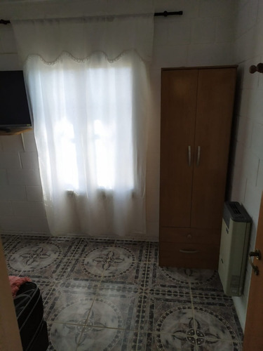 Imagen 16 de 25 de Alquiler Temporario Villa Carlos Paz