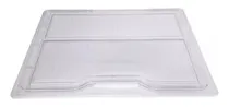 Comprar Tapa Cajon Frutas Verduras Heladeras Electrolux Varios Model
