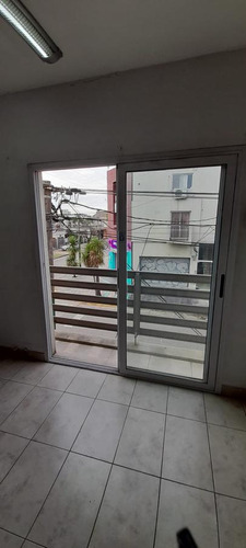 Departamento Venta Ituzaingo