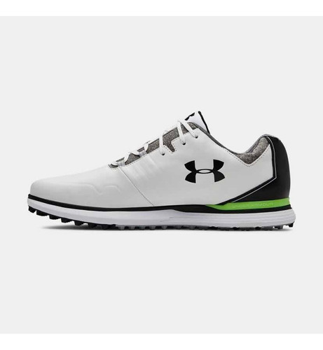 Golf Under Armour