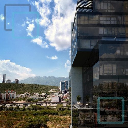 Imagen 9 de 18 de Departamentos En Venta Avenida Constitucion Zona Monterrey