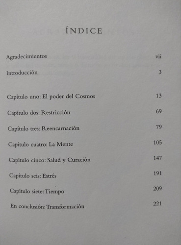 El Poder En Tí. Sabiduría Kabalistica. Kabbalista Rav Berg