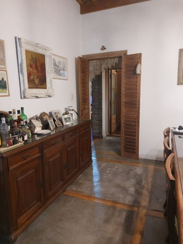 Imagen 8 de 11 de Casa En Venta En Ituzaingo Norte