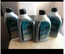 Comprar Aceite Para Transmisión Automática Atf Fz Mazda Oem Kit 4l 