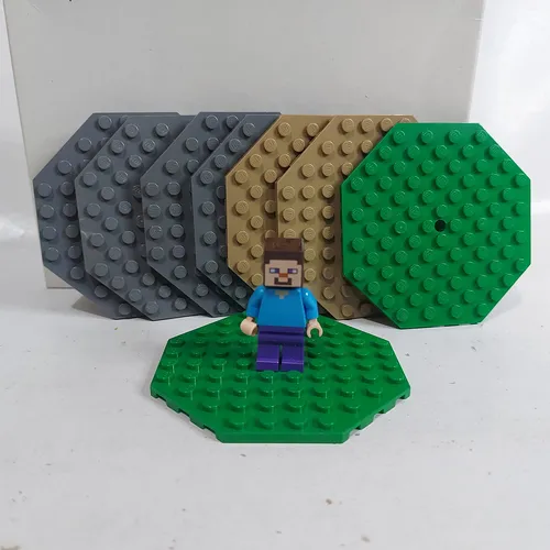 Lego 89523 sale