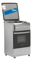Comprar Cocina Tem Maia Plus Combi 1 Disco Elec T1dc2736