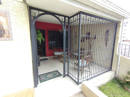 Imagen 20 de 22 de Venta Casa Pueblo Nuevo, San Cristobal