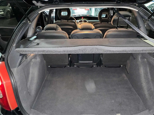 Citroën Xsara Picasso 1.6 Fase2 I Exclusive 2012