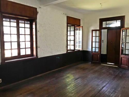 Venta De Casa En El Prado 4 Dormitorios