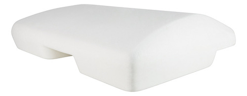 Almohada antironquidos Perfect High Silence Pillow