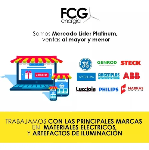 Lampara Mercurio Halogenado 250w E40 Philips Master Hpi-plus