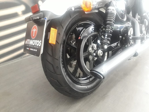 Xl 1200 Ns Iron 2019