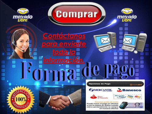 Imagen 4 de 6 de Reproductor Pantalla, Dvd De 7 Pionner Ahv-6300 Bt