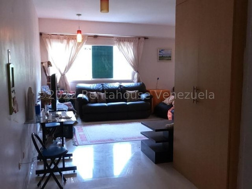 Imagen 3 de 28 de Apartamento Venta En Urb Miravila Mls 23-3262