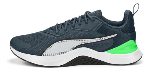 Zapatos puma originales precio cheap venta