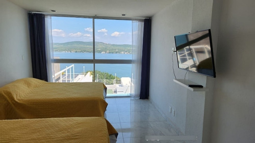 Imagen 6 de 20 de Hermosa Casa En Teques