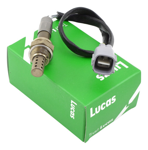 Sonda Lambda Ford Focus 3 1.64 Cables 78cm