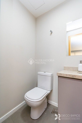 Imagem 7 de 15 de Sala/conjunto - Menino Deus - Ref: 369167 - V-369167