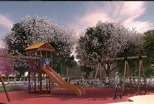 Imperdível Condomínio De Alto Padrão Paradise Gardens Mogi Das Cruzes