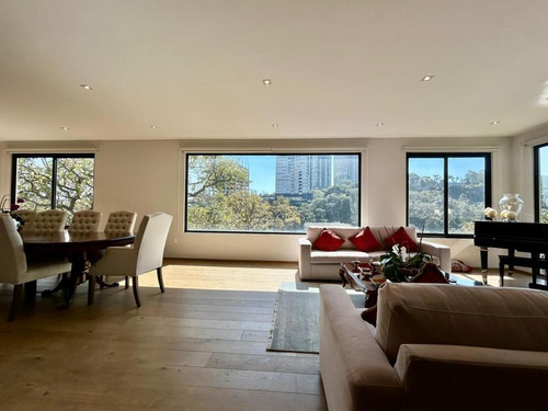 Casa En Venta Y/o En Renta Moderna Con Terraza, Vista Espectacular Y Seguridad