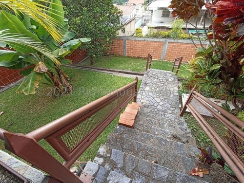 Imagen 23 de 24 de Casa En Venta En Laurb. El Castaño (privado) 22 - 3410 Jcm