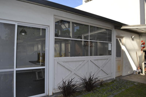 Triplex En Complejo Cerrado - Bella Vista