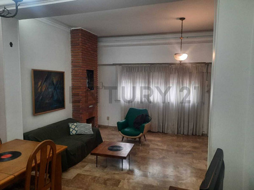 Venta - Excelente Ph 4 Ambientes Con Cochera