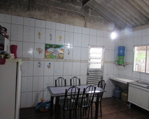 Chacara - 04514 - 33229162