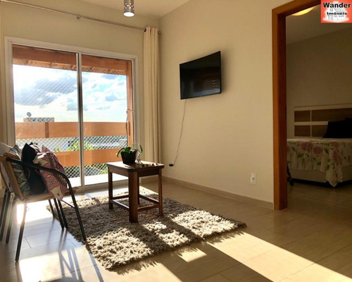 Casa - Ca00099 - 67657688
