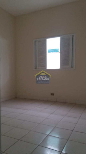 Imagem 5 de 28 de Casa 2 Dorms, Tude Bastos, R$ 330 Mil - Vmgt80409a